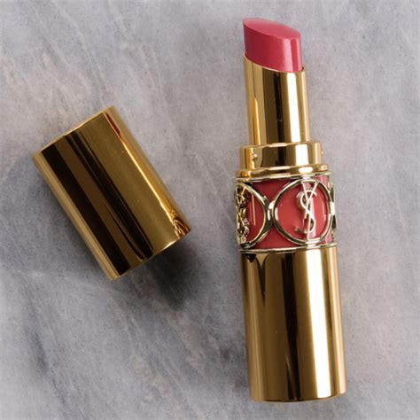 ysl volupte 162